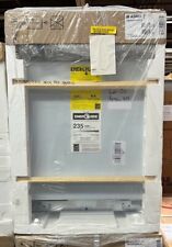 Asko dbi664phxxls fully for sale  Baltimore