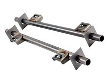 Universal weld seat for sale  PWLLHELI