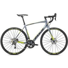 Fuji gran fondo for sale  Chattanooga