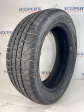 Set pirelli scorpion for sale  Rochester