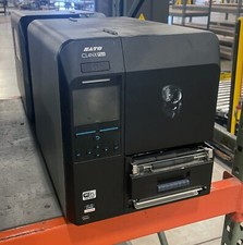 Sato cl4nx plus for sale  Brooklyn