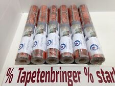 Papiertapete erismann conpart gebraucht kaufen  Grevenbroich