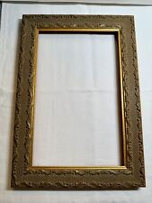 picture frames 8 x 11 for sale  Kingston