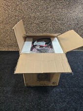 Hicfm electric portable for sale  North Salt Lake