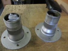 Mga wire wheel for sale  RUGBY