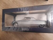 Norev citroen 1964 d'occasion  Caen