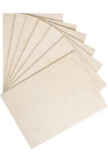 15x plywood sheets for sale  LONDON