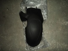 Para-lama traseiro Vespa GTS 300 original 575824, usado comprar usado  Enviando para Brazil