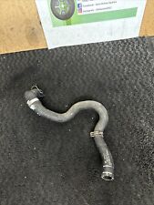 Saab 1.8t 2.0t for sale  STAINES-UPON-THAMES