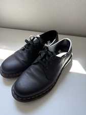 Dr. martens doc for sale  Las Vegas
