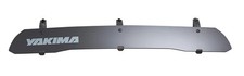 Yakima windshield fairing for sale  Dubuque