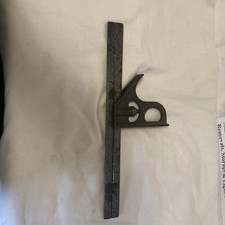 Vintage rare j.rabone for sale  TONBRIDGE