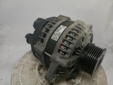 Mustang alternator ford for sale  SKELMERSDALE