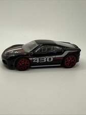 2011 hot wheels for sale  Hannibal