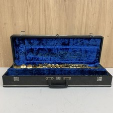 Yanagisawa prima soprano d'occasion  Expédié en Belgium