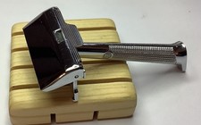 Vintage gem safety for sale  Pittsburgh