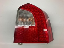 08-13 Volvo V70 XC70 porta traseira direita quarto montado 31395073, usado comprar usado 08-13 Volvo V70 XC70 porta traseira direita quarto montado 31395073, usado comprar usado  Enviando para Brazil
