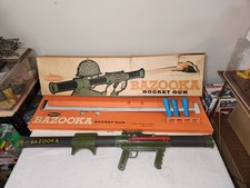Vintage 1967 remco for sale  Beloit