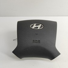 Hyundai cargo steering for sale  UK