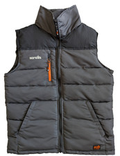 Scruffs t54601 worker for sale  NEWTOWNABBEY