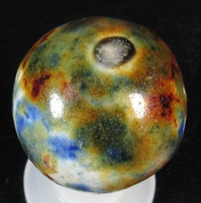 bennington marbles for sale  Yorktown Heights