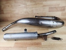 Trx250r honda pro for sale  Saint Helena