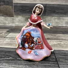 Disney princess forever for sale  Midlothian