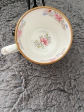 Minton cockatrice pattern for sale  LIVERPOOL