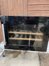 Wine cooler for sale  BRIGG
