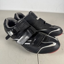 Shimano r088l r088 for sale  Nashville