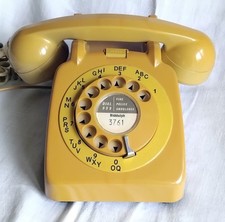 Working vintage old for sale  NEWCASTLE
