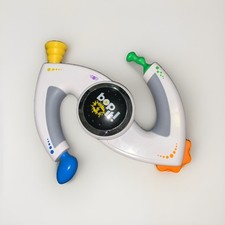 Bop white hand for sale  FLEETWOOD