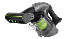 Gtech mk2 multi for sale Gtech mk2 multi for sale  UK