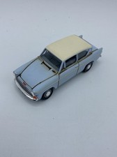 Vanguards ford anglia for sale  ROCHESTER