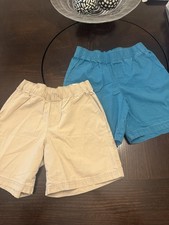 Boys youth columbia for sale  Dothan