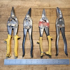 tin snips for sale tin snips for sale Woodbury