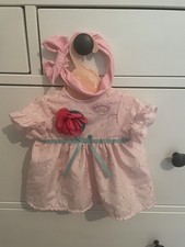 Baby annabell set gebraucht kaufen  Ostercappeln