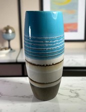 Decorative swirl striped for sale  Alvin
