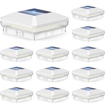 Solar deck fence for sale  Dallas