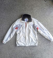 Neill womens cream for sale  PORTSMOUTH