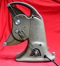 Vintage art deco for sale  Antioch