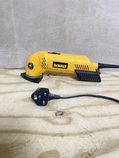 Dewalt d26430 detail for sale  MAIDSTONE