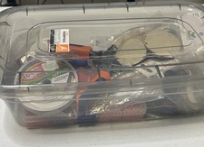 Arts crafts kit for sale  Pompano Beach