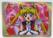 Carte beauty manga d'occasion  Soissons