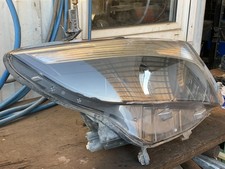 Scheinwerfer mercedes benz gebraucht kaufen Scheinwerfer mercedes benz gebraucht kaufen  Nürnberg