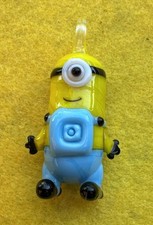 Despicable minion art for sale  San Jose