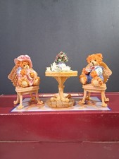 family bearsley collection for sale family bearsley collection for sale Walnutport
