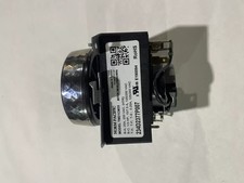 Hotpoint general electric for sale  USA