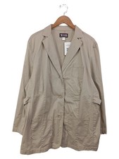 Wobbel damen blazer gebraucht kaufen  Deutschland