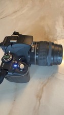 Pentax digital 12.4mp for sale  Arlington